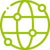 GreenGlobal_Web