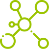 GreenGlobal_network