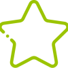 GreenGlobal_premium
